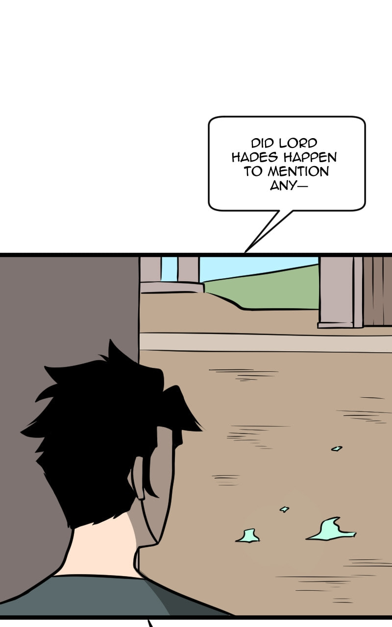 Read Pentheus chapter 2 image 31 on Lezhin