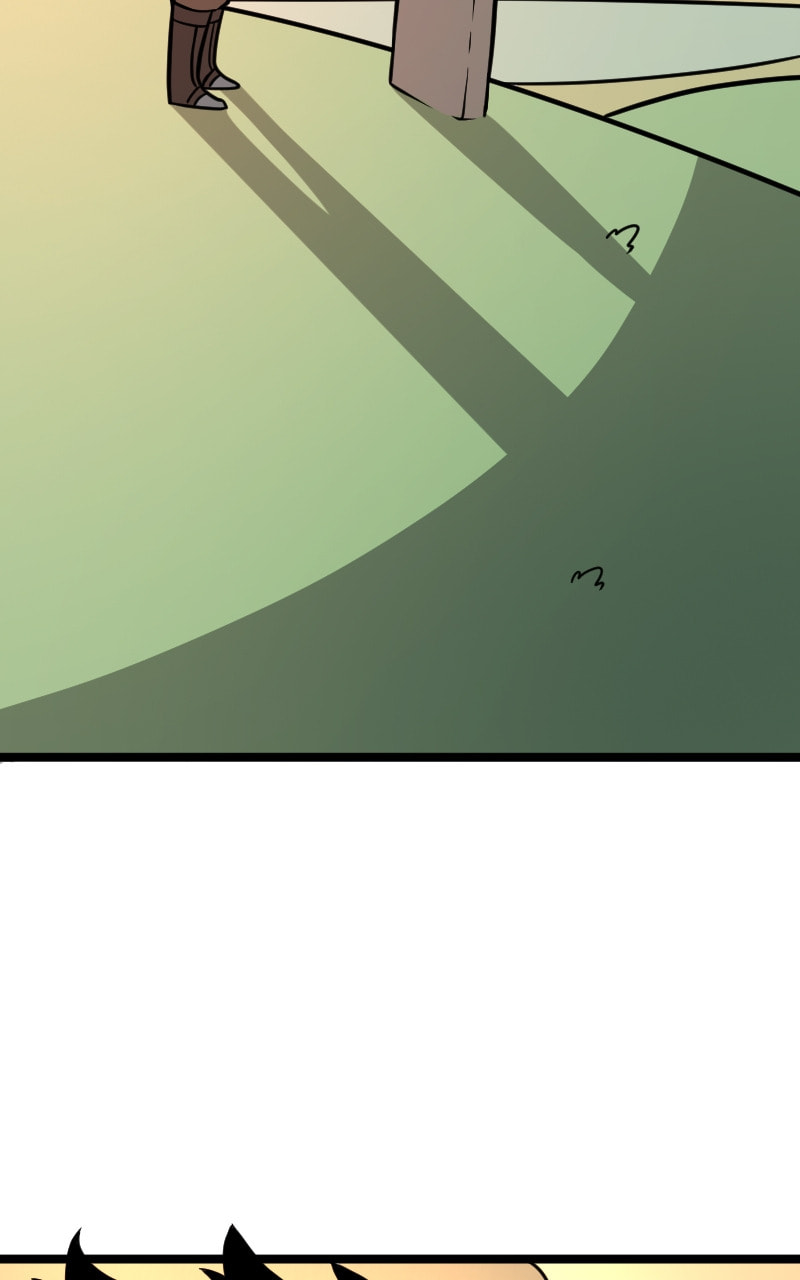 Read Pentheus chapter 2 image 34 on Lezhin