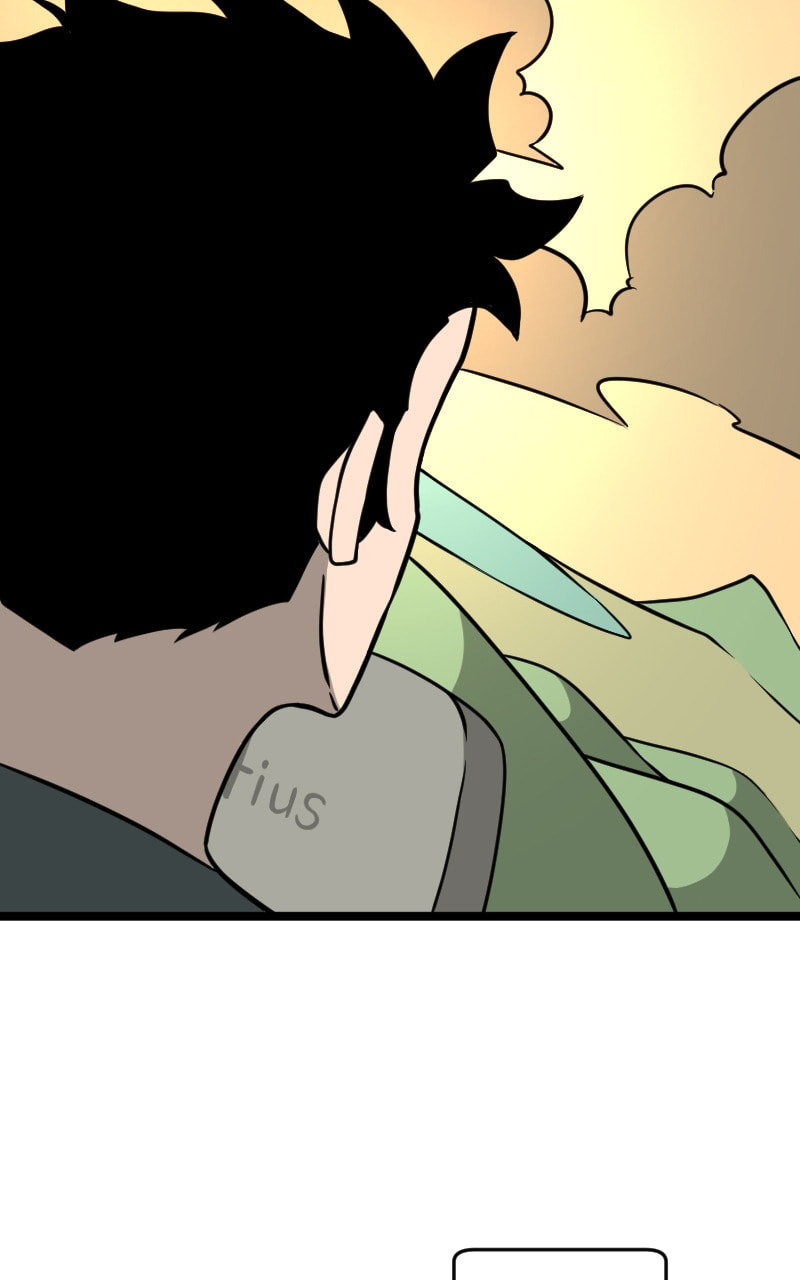 Read Pentheus chapter 2 image 35 on Lezhin