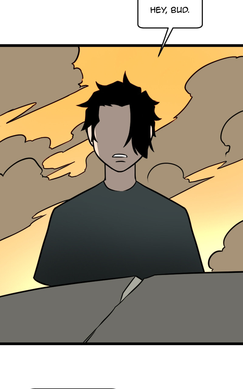 Read Pentheus chapter 2 image 36 on Lezhin