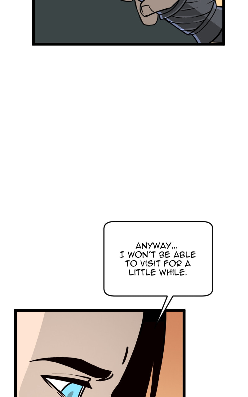 Read Pentheus chapter 2 image 38 on Lezhin