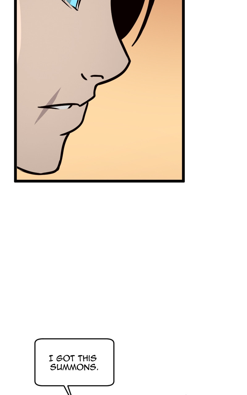 Read Pentheus chapter 2 image 39 on Lezhin