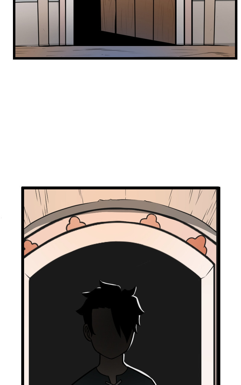 Read Pentheus chapter 2 image 4 on Lezhin