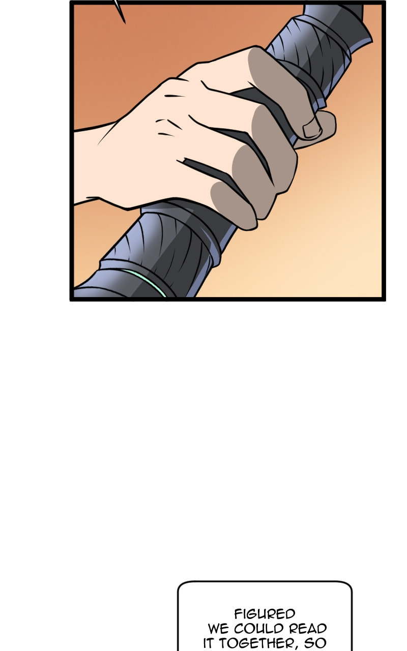 Read Pentheus chapter 2 image 40 on Lezhin