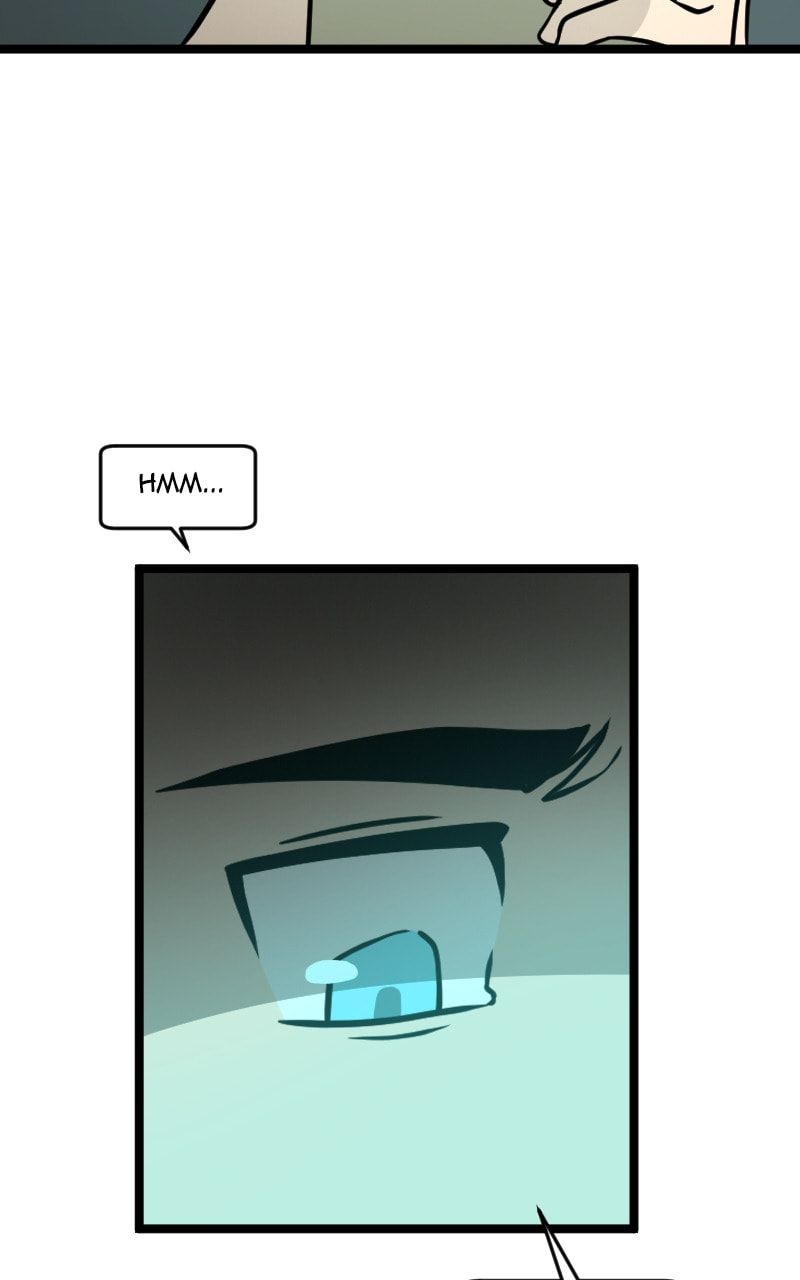 Read Pentheus chapter 2 image 42 on Lezhin