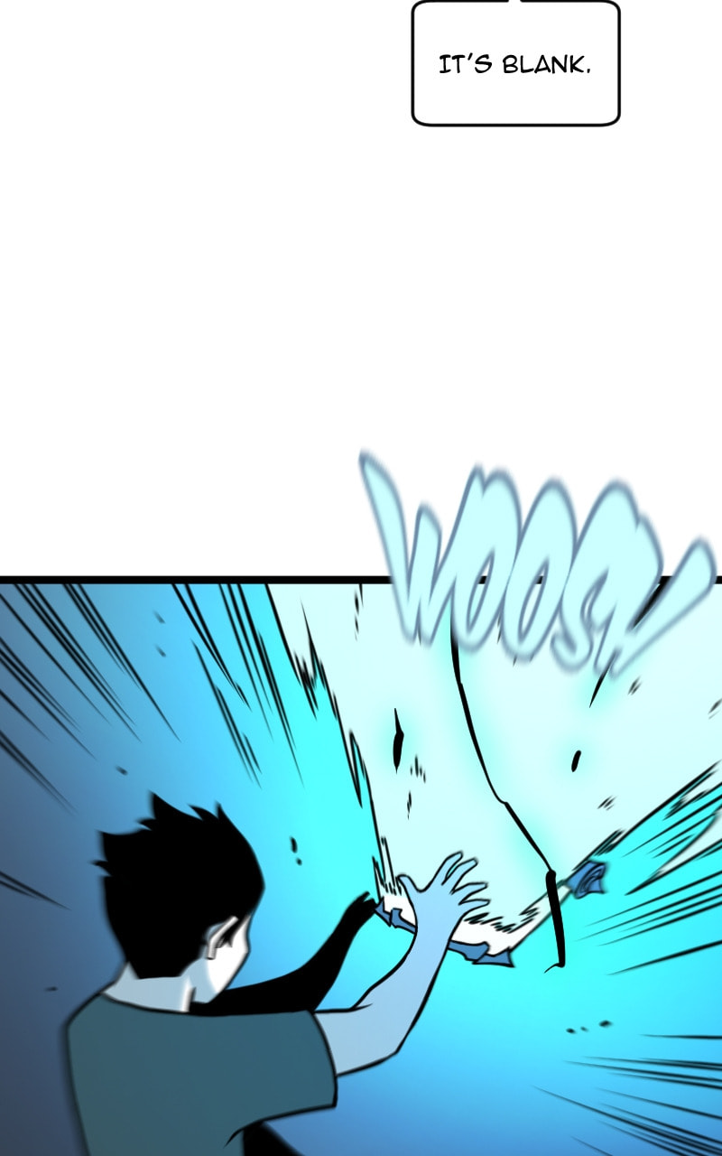 Read Pentheus chapter 2 image 43 on Lezhin