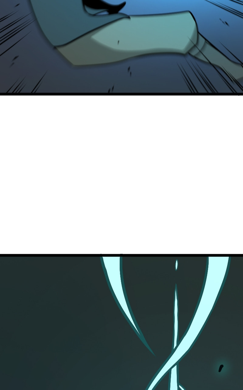 Read Pentheus chapter 2 image 44 on Lezhin