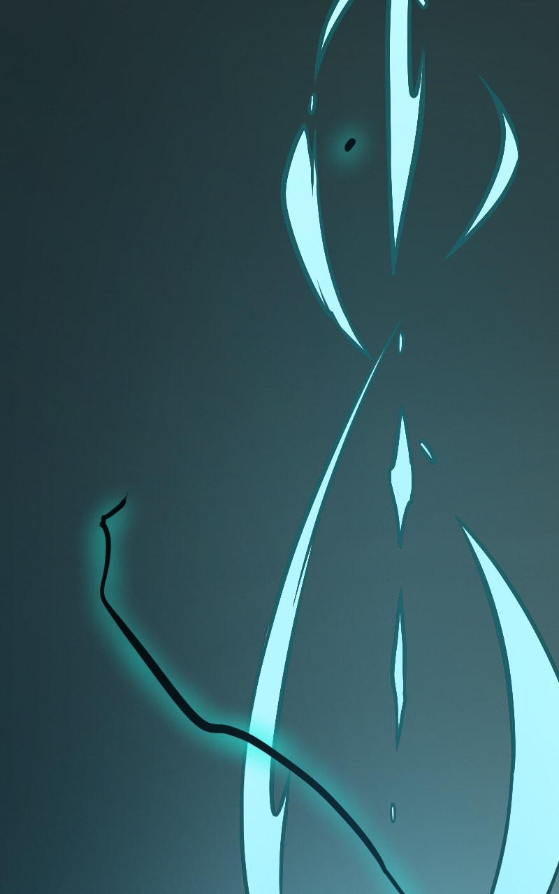 Read Pentheus chapter 2 image 45 on Lezhin