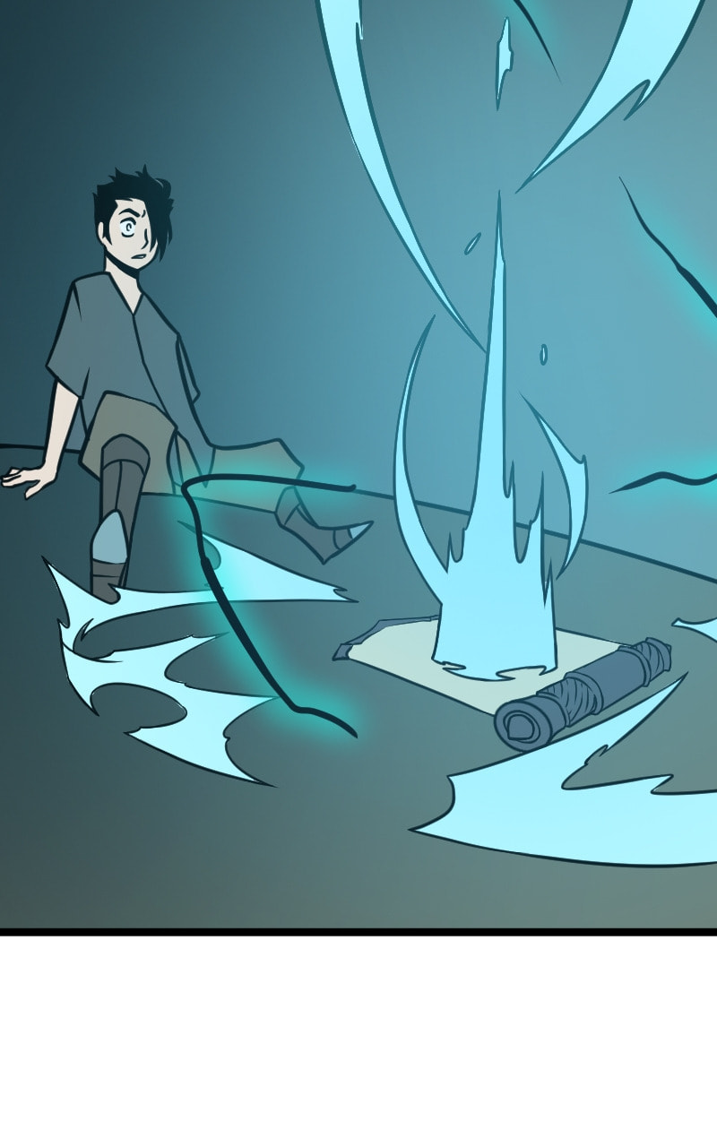 Read Pentheus chapter 2 image 46 on Lezhin