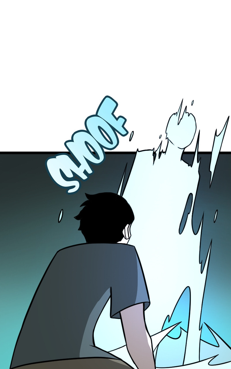 Read Pentheus chapter 2 image 47 on Lezhin