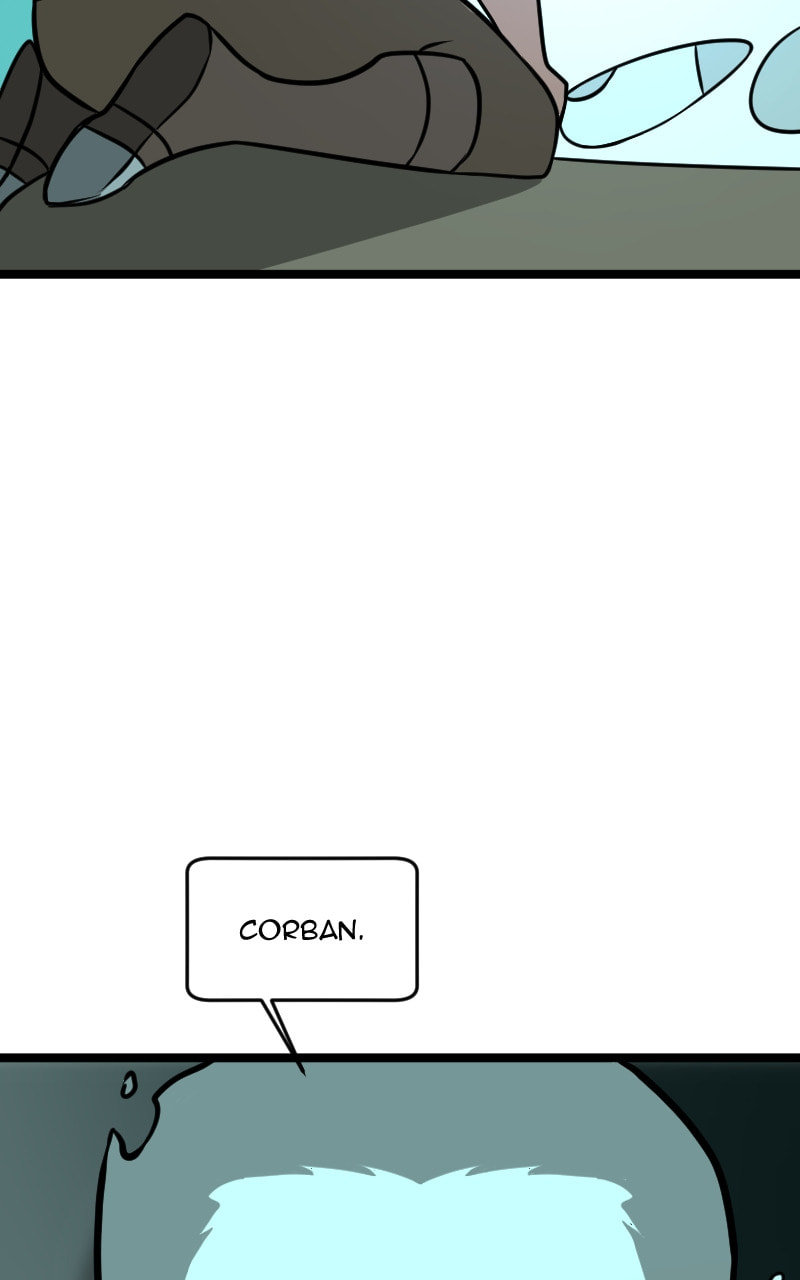 Read Pentheus chapter 2 image 48 on Lezhin