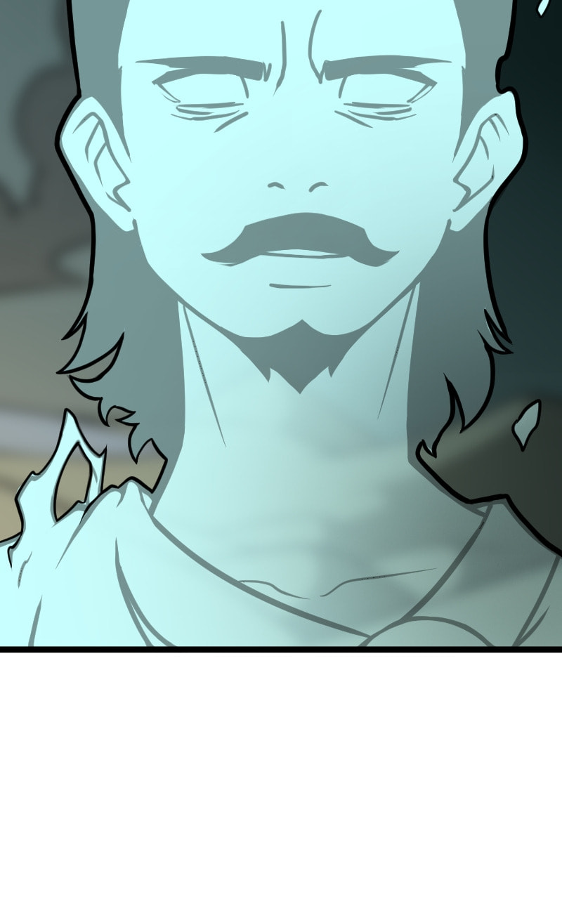 Read Pentheus chapter 2 image 49 on Lezhin