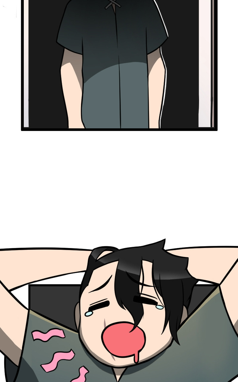 Read Pentheus chapter 2 image 5 on Lezhin