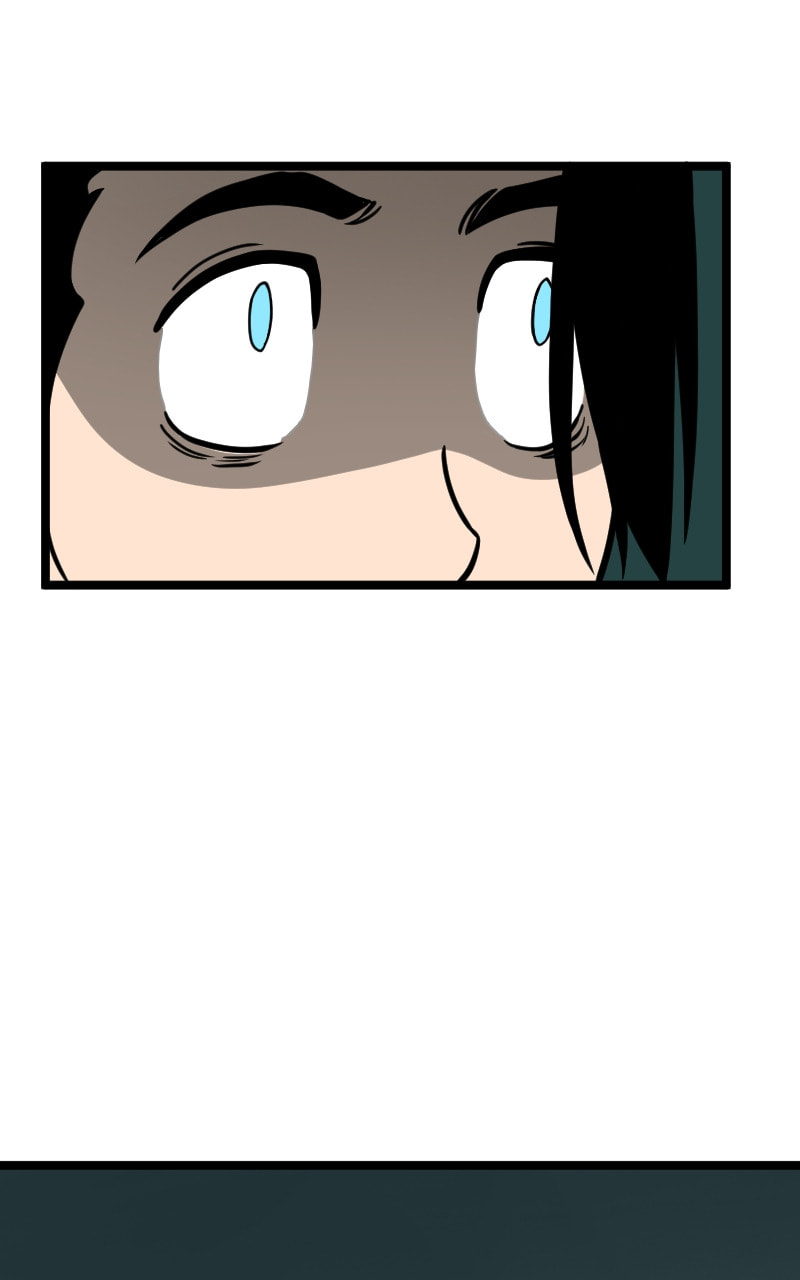 Read Pentheus chapter 2 image 50 on Lezhin
