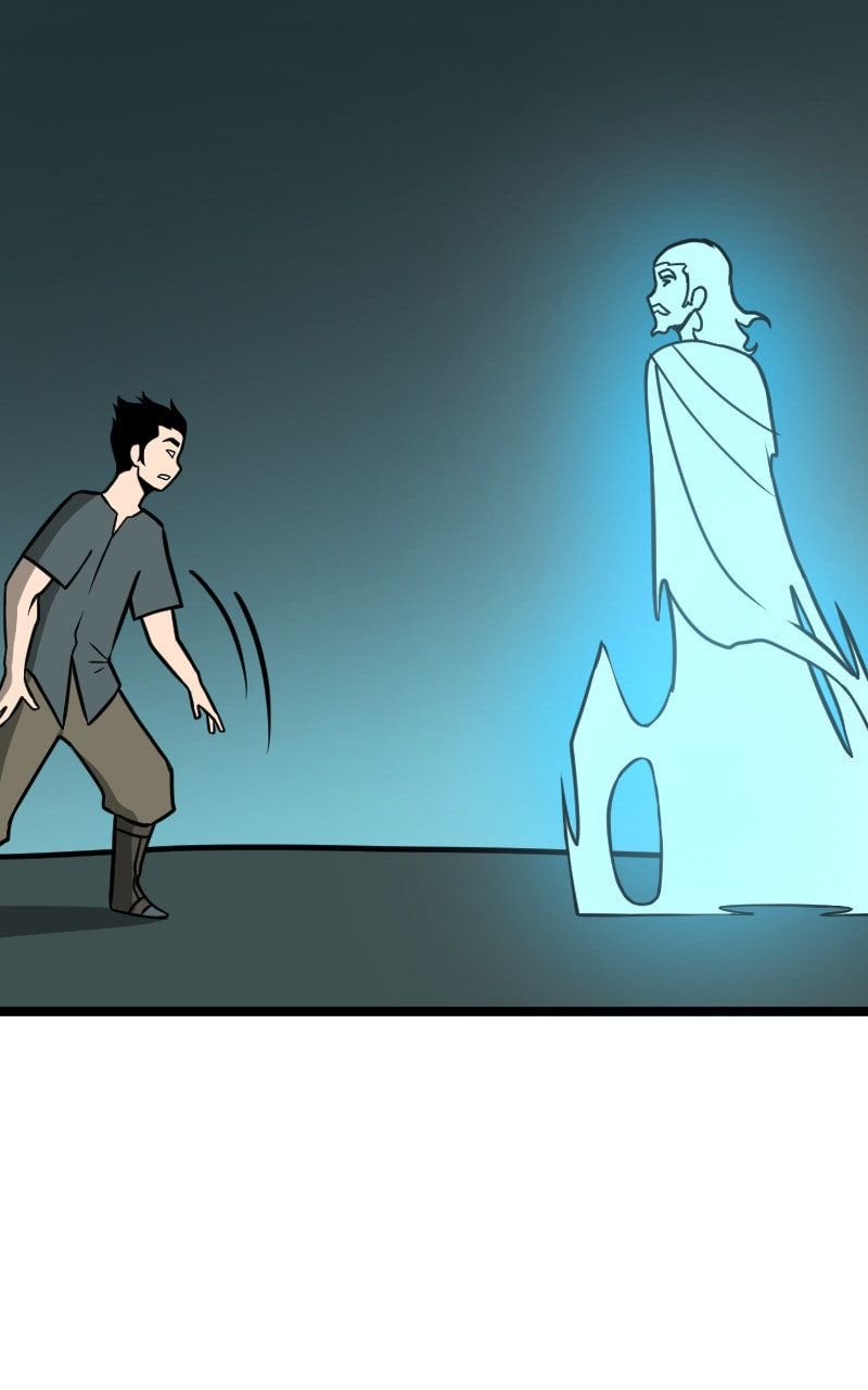 Read Pentheus chapter 2 image 51 on Lezhin