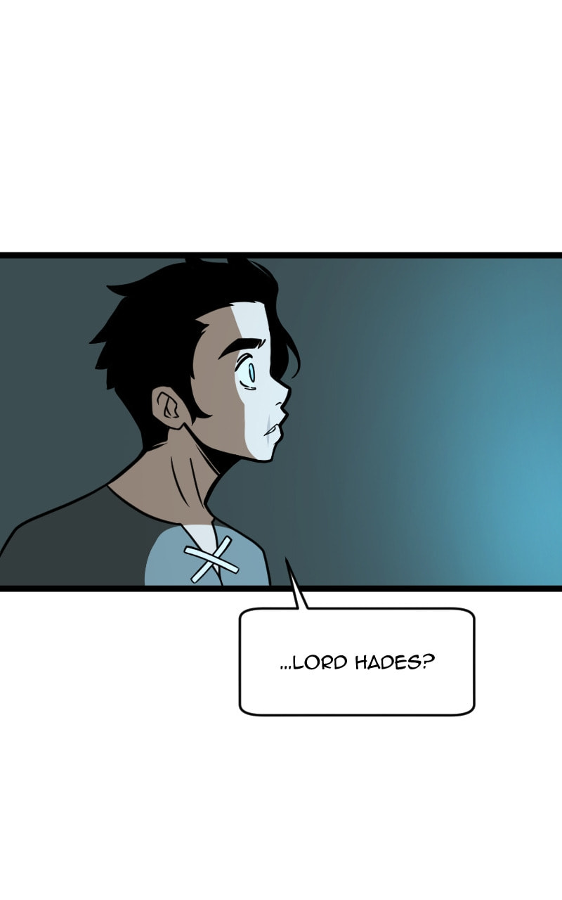 Read Pentheus chapter 2 image 52 on Lezhin
