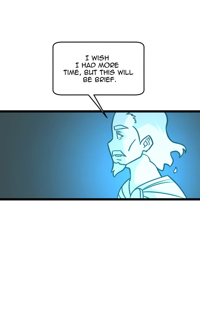 Read Pentheus chapter 2 image 53 on Lezhin