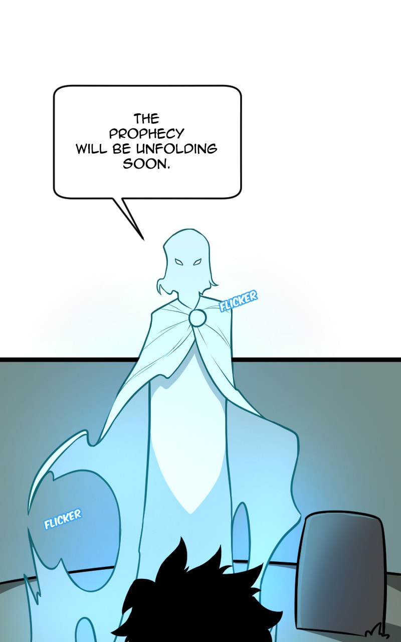 Read Pentheus chapter 2 image 54 on Lezhin