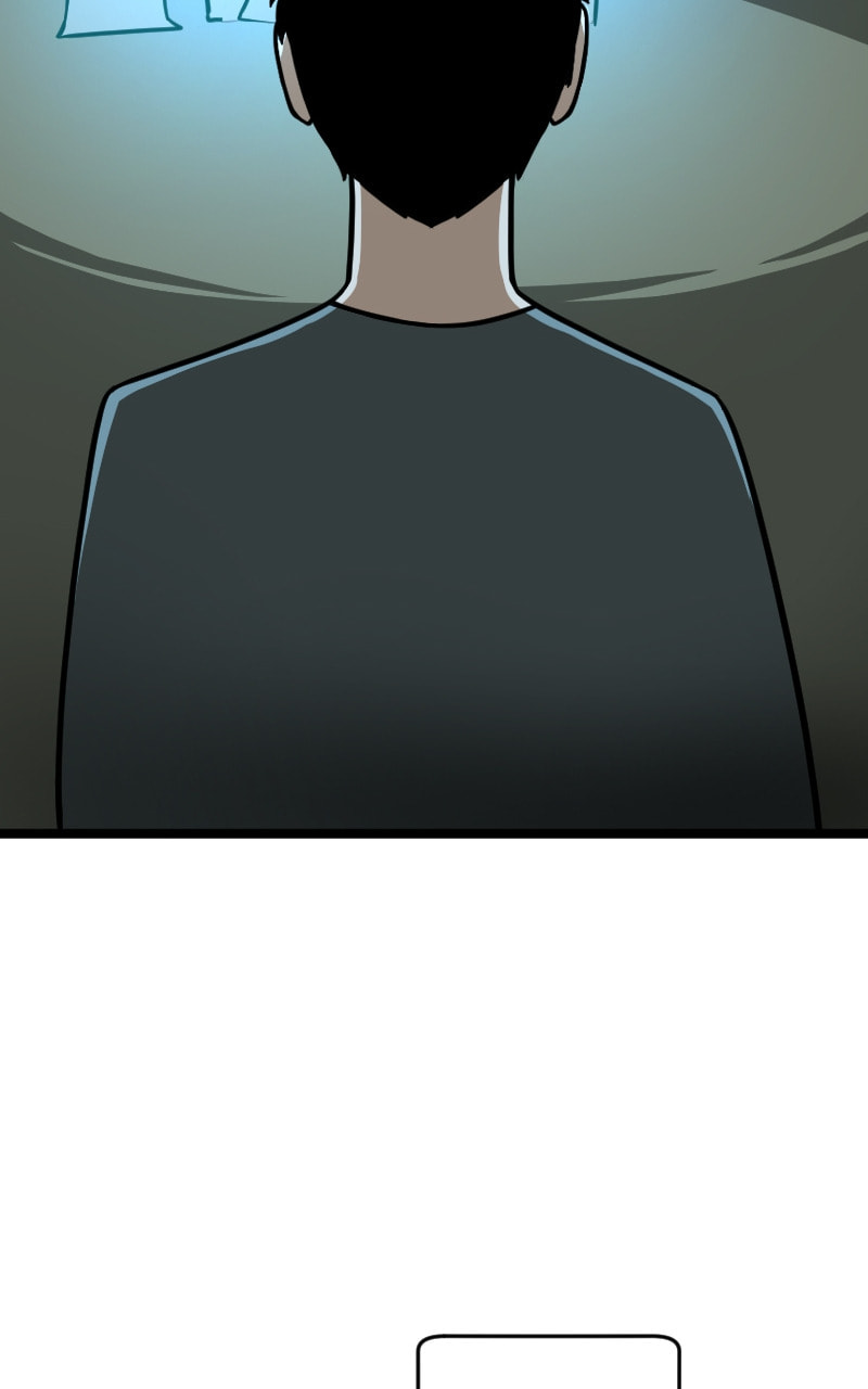 Read Pentheus chapter 2 image 55 on Lezhin