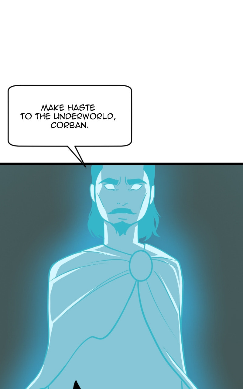 Read Pentheus chapter 2 image 57 on Lezhin