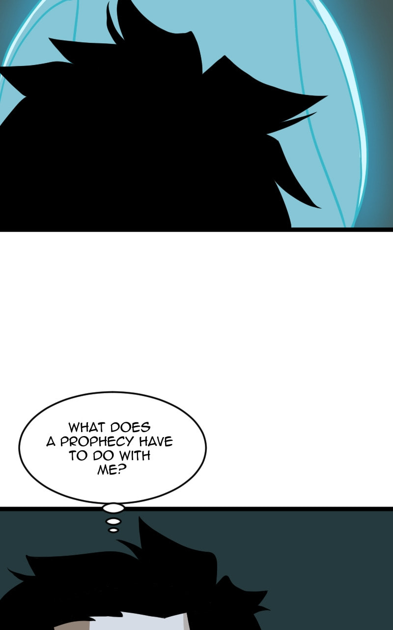 Read Pentheus chapter 2 image 58 on Lezhin