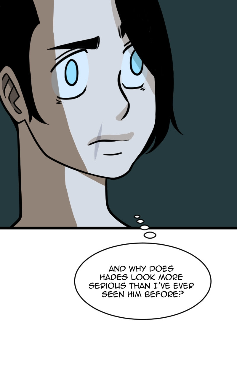 Read Pentheus chapter 2 image 59 on Lezhin