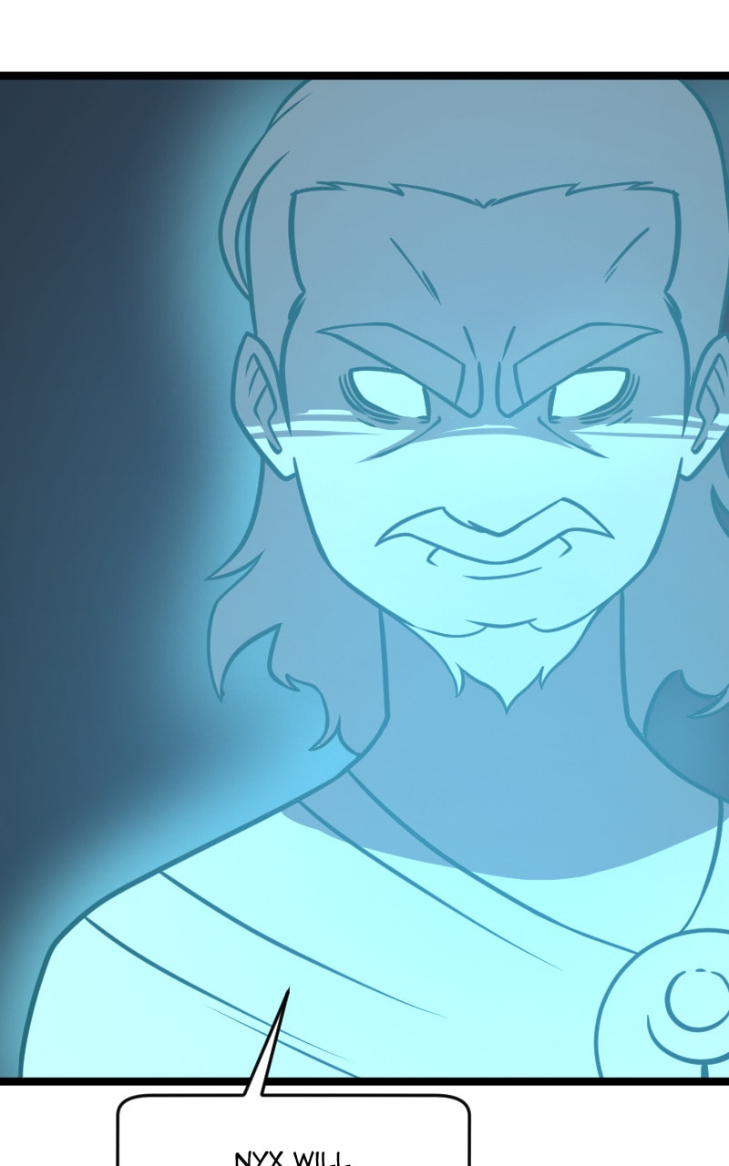 Read Pentheus chapter 2 image 60 on Lezhin