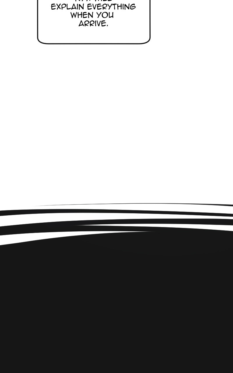 Read Pentheus chapter 2 image 61 on Lezhin