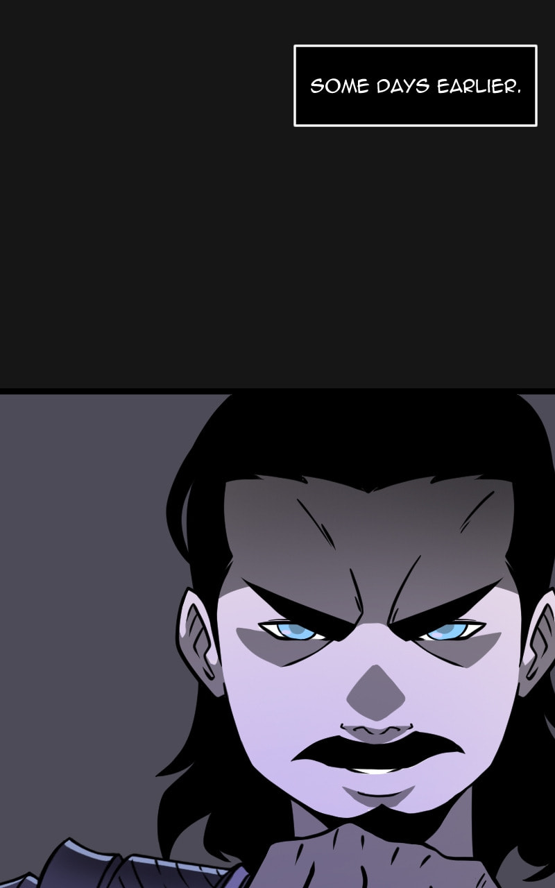 Read Pentheus chapter 2 image 62 on Lezhin