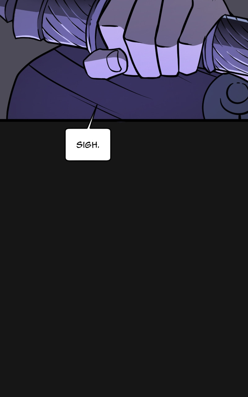 Read Pentheus chapter 2 image 63 on Lezhin