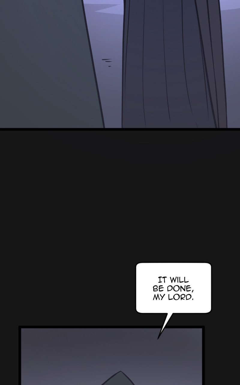 Read Pentheus chapter 2 image 65 on Lezhin