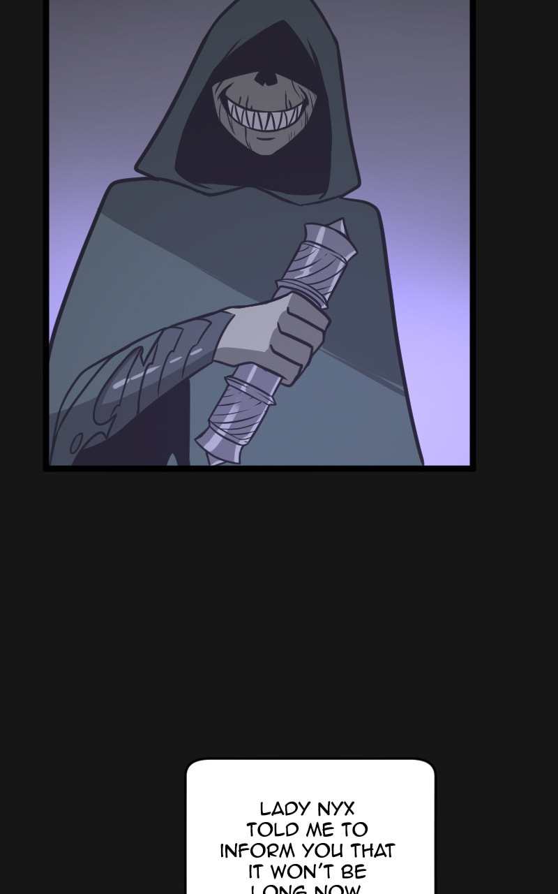 Read Pentheus chapter 2 image 66 on Lezhin
