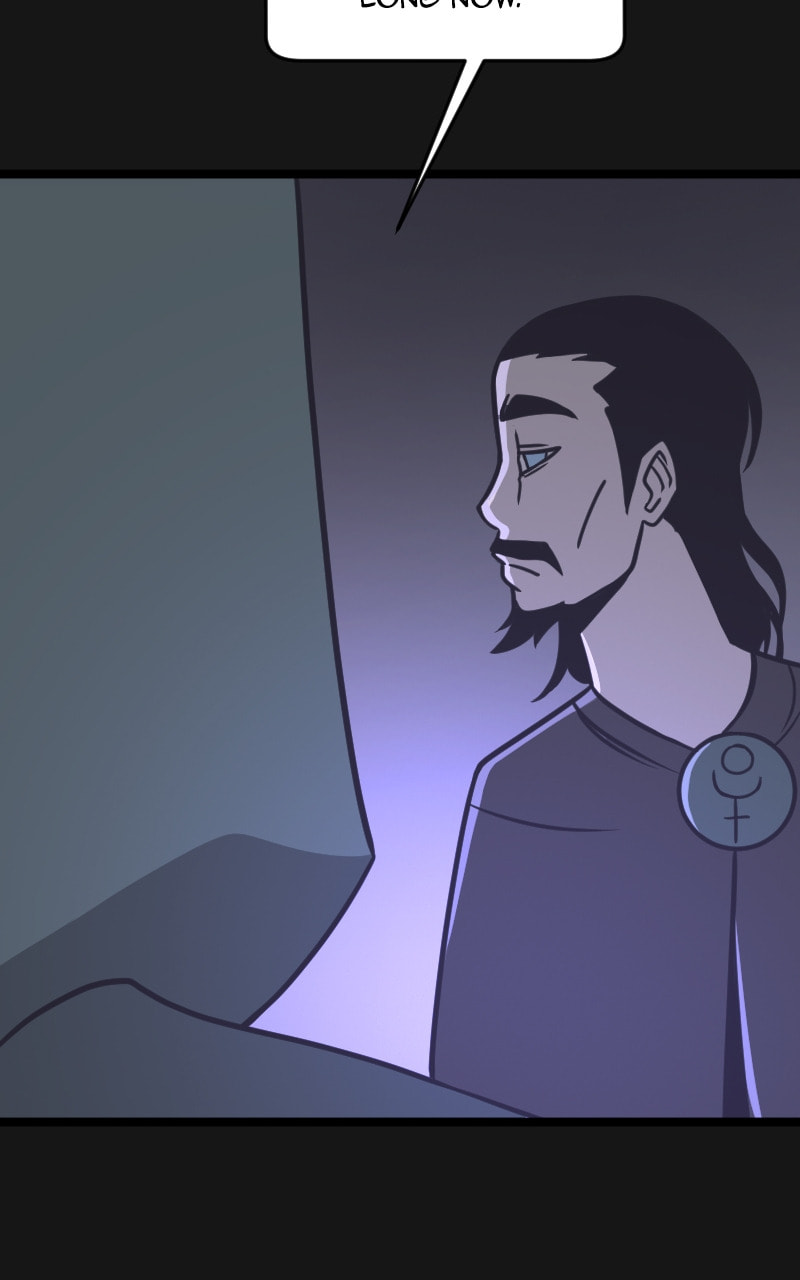 Read Pentheus chapter 2 image 67 on Lezhin