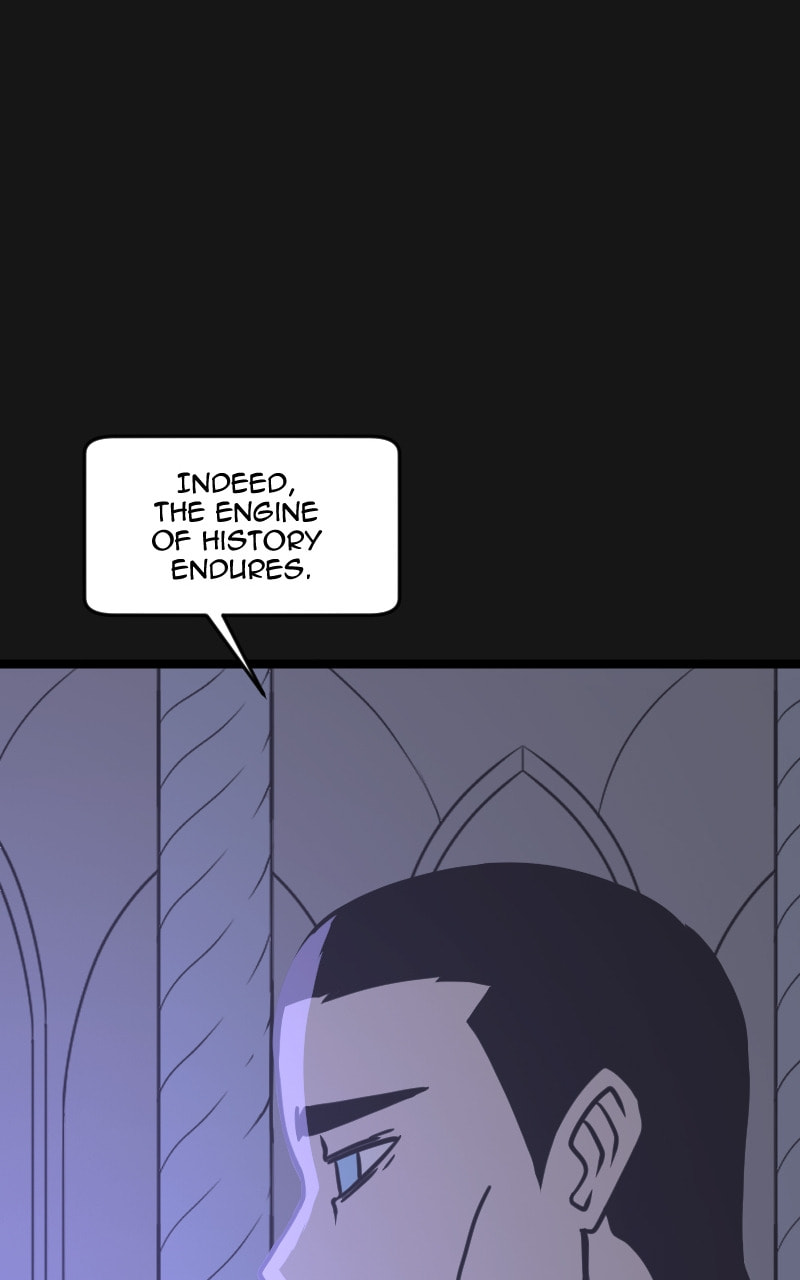 Read Pentheus chapter 2 image 68 on Lezhin