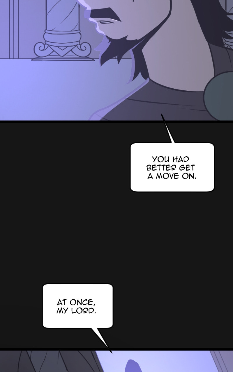 Read Pentheus chapter 2 image 69 on Lezhin