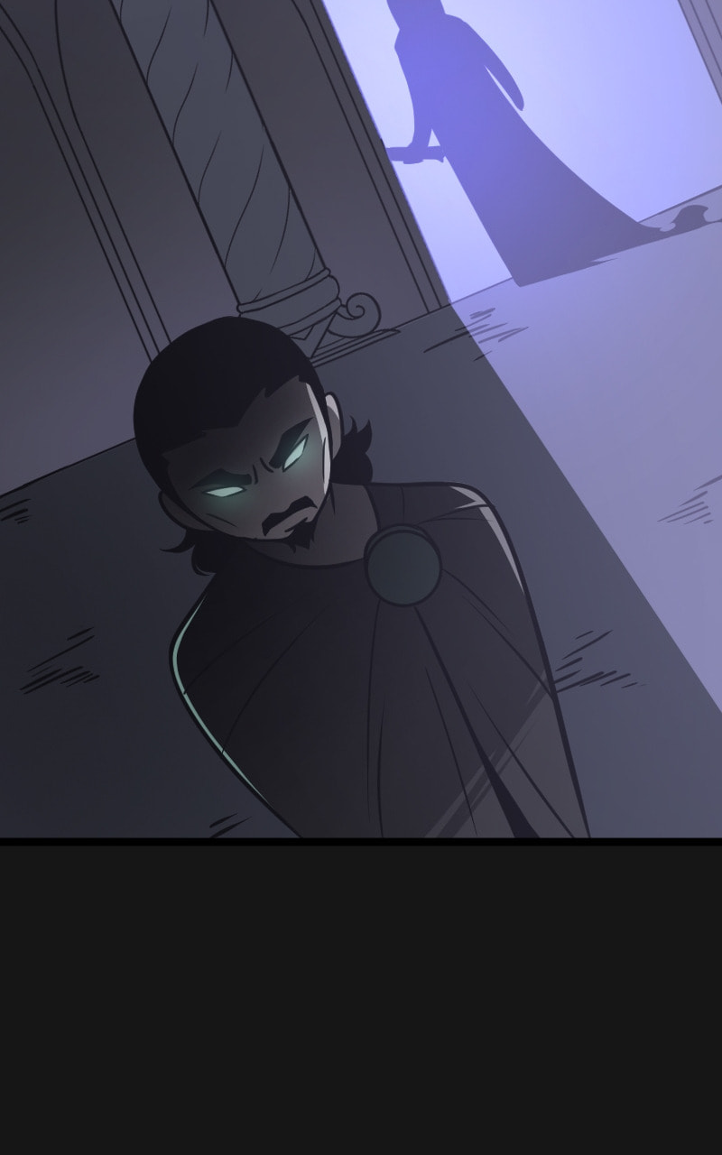 Read Pentheus chapter 2 image 70 on Lezhin