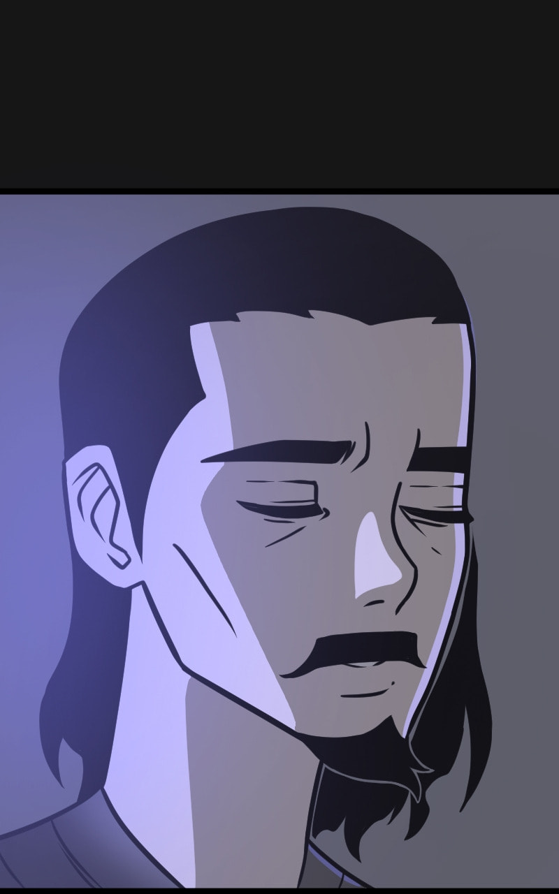 Read Pentheus chapter 2 image 71 on Lezhin