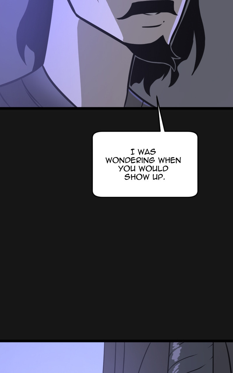 Read Pentheus chapter 2 image 73 on Lezhin