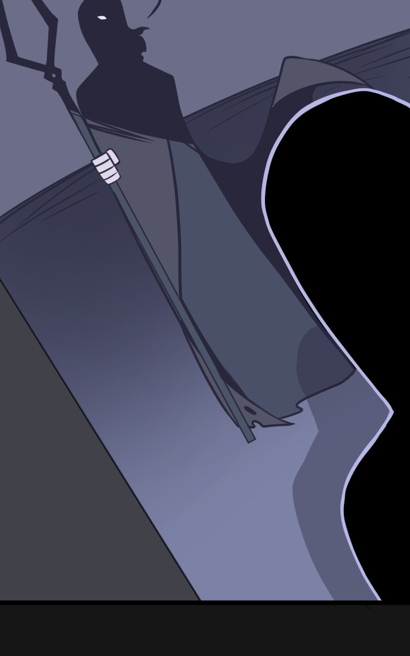 Read Pentheus chapter 2 image 76 on Lezhin
