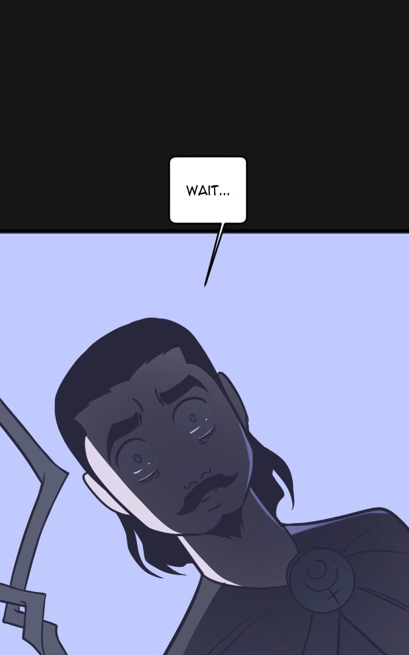 Read Pentheus chapter 2 image 77 on Lezhin