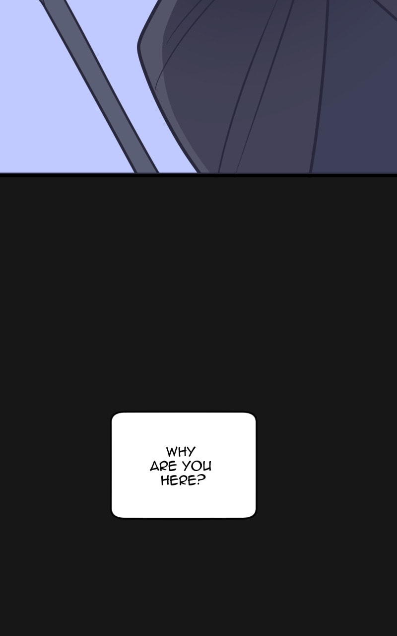 Read Pentheus chapter 2 image 78 on Lezhin
