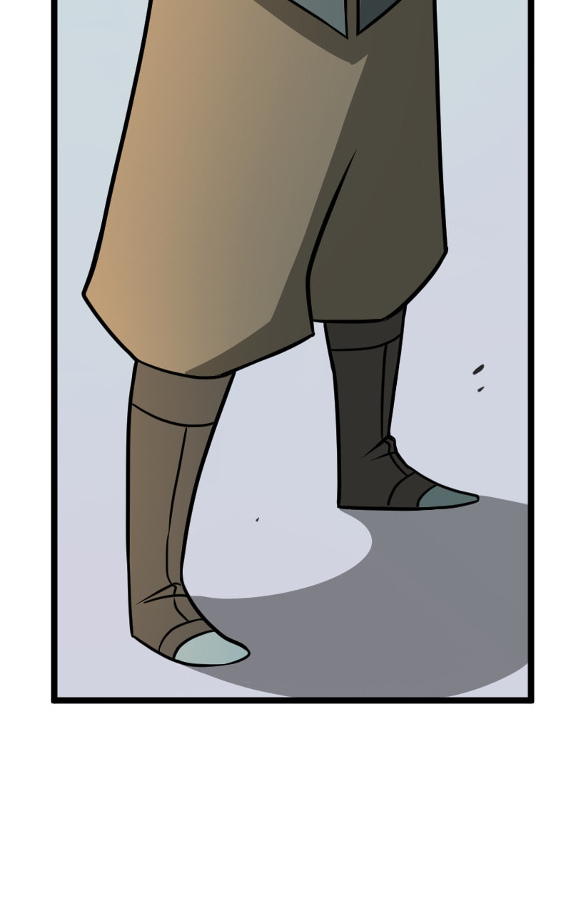 Read Pentheus chapter 2 image 8 on Lezhin