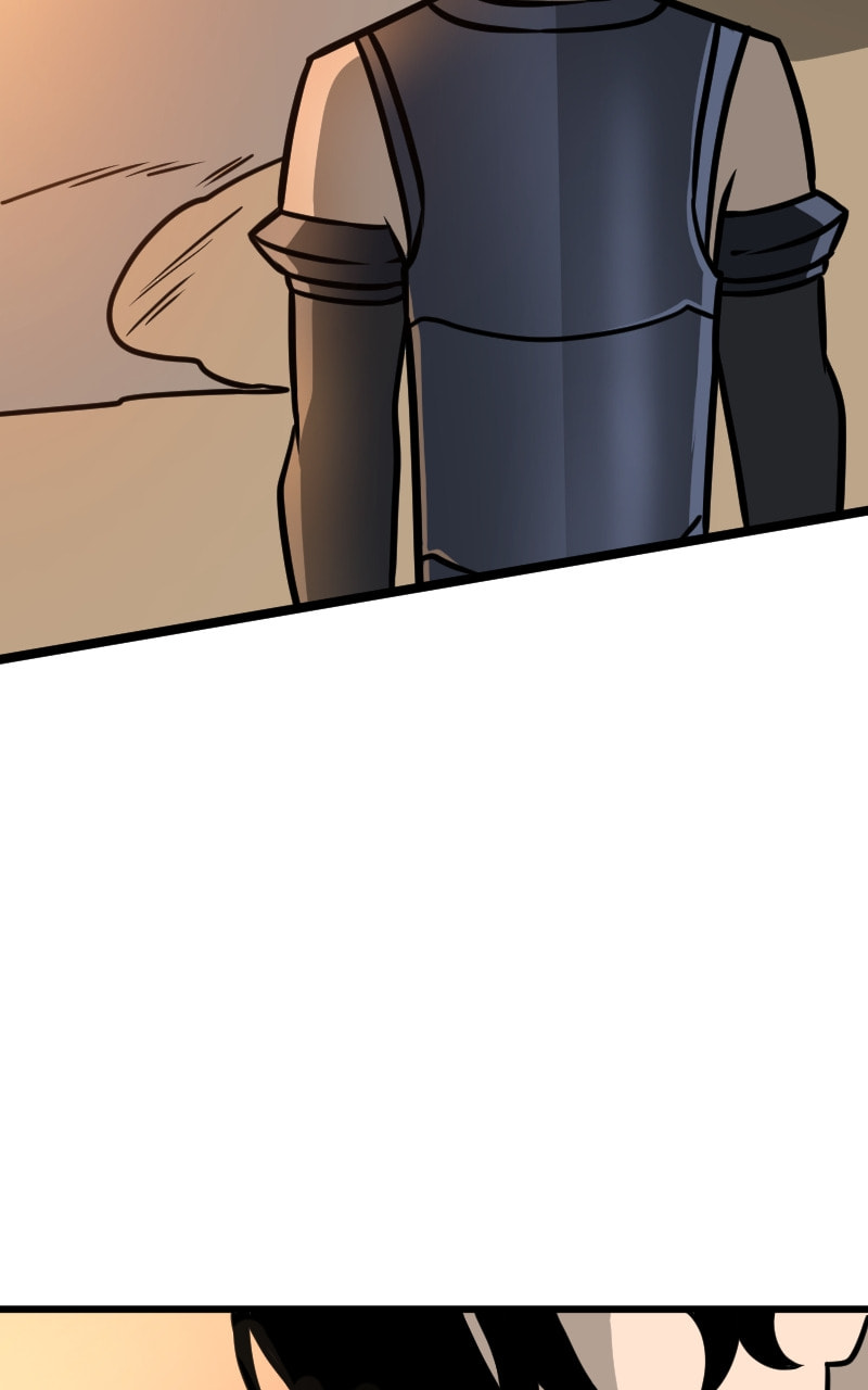 Read Pentheus chapter 20 image 3 on Lezhin