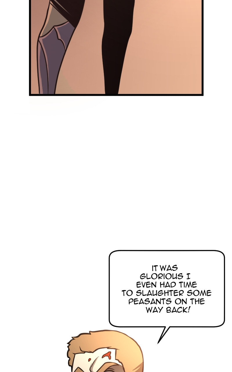 Read Pentheus chapter 20 image 39 on Lezhin