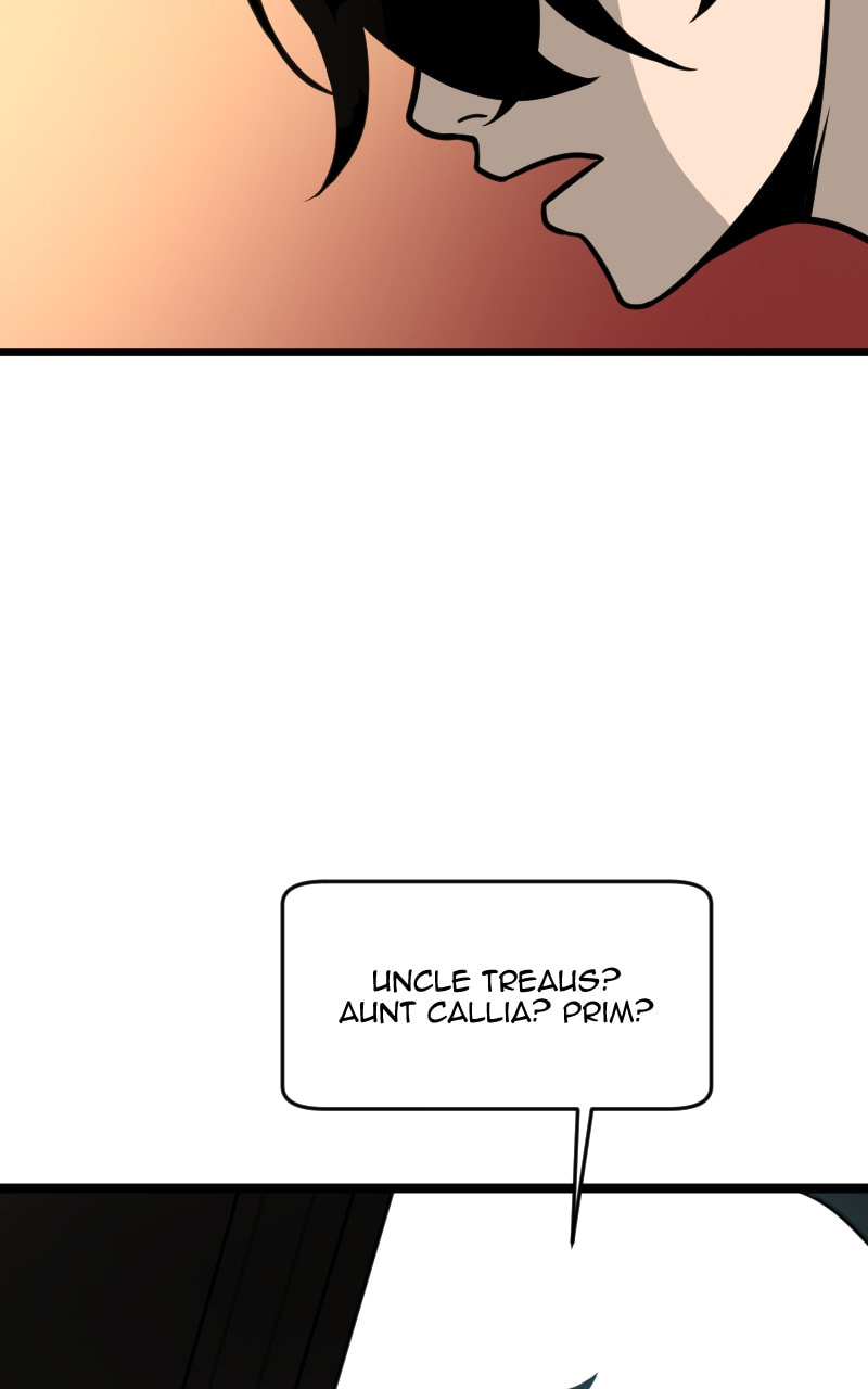 Read Pentheus chapter 20 image 4 on Lezhin