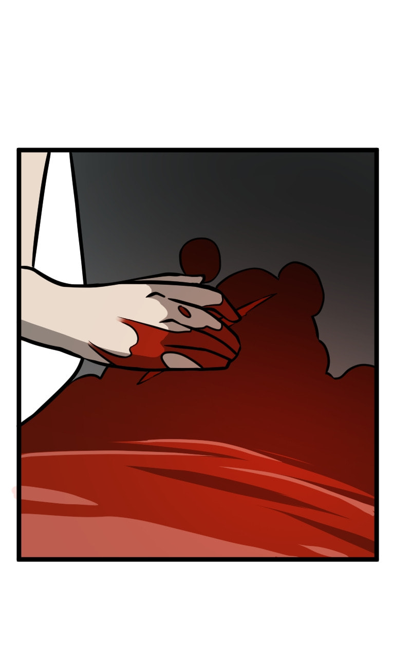 Read Pentheus chapter 20 image 50 on Lezhin