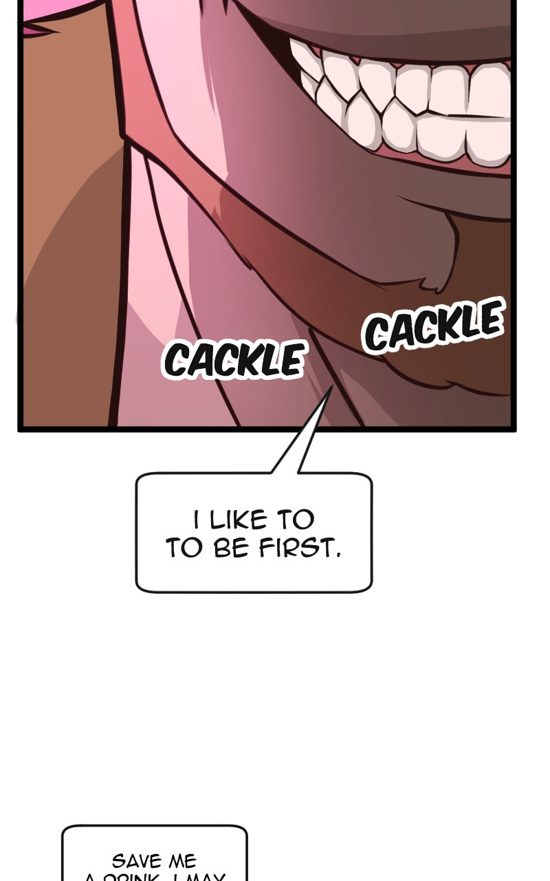 Read Pentheus chapter 21 image 24 on Lezhin