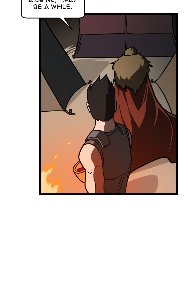 Read Pentheus chapter 21 image 25 on Lezhin