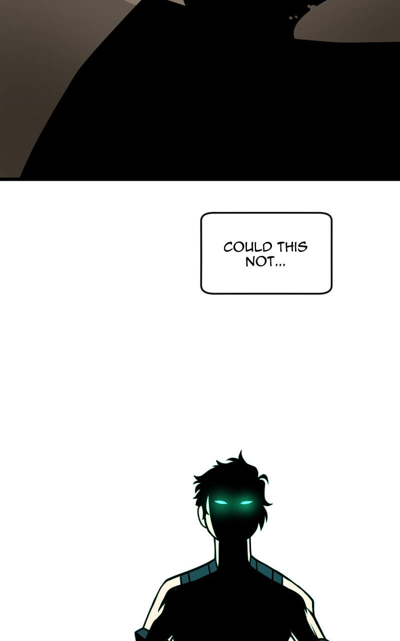 Read Pentheus chapter 21 image 32 on Lezhin