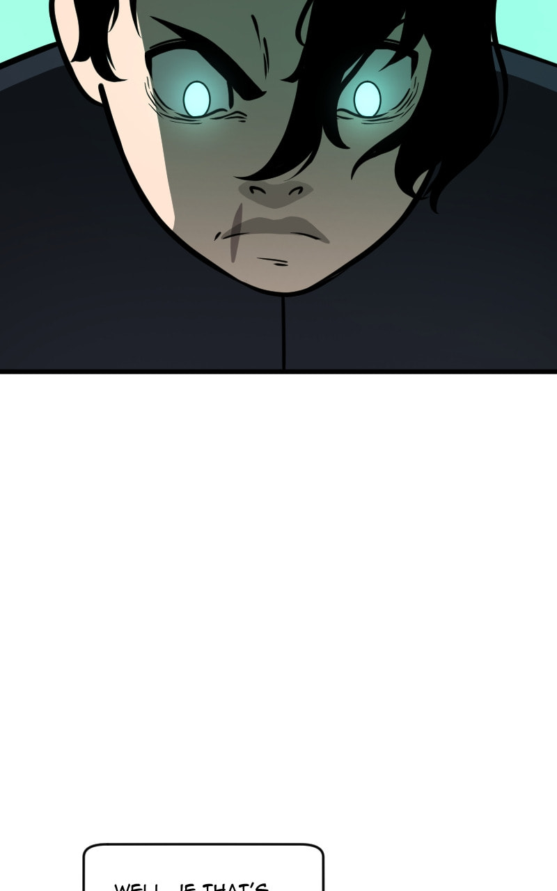 Read Pentheus chapter 21 image 34 on Lezhin